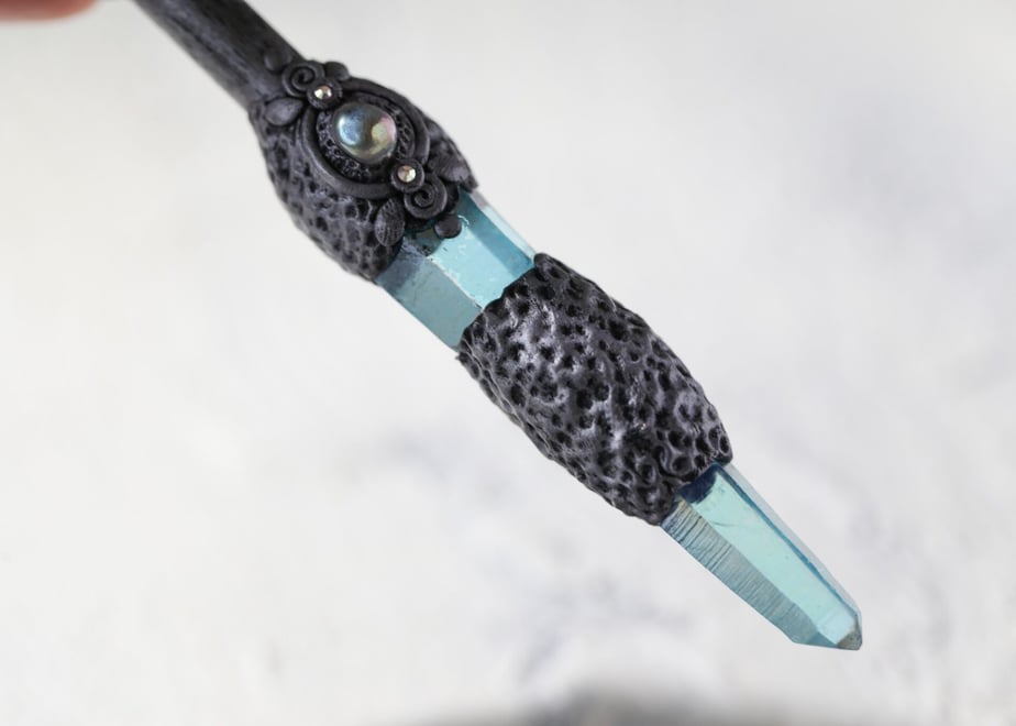 64c49d0ff5e140007c73876a