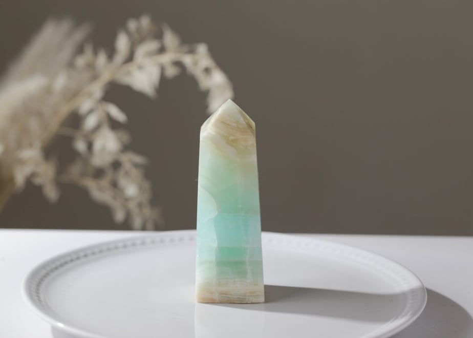 64bfd945cb384900327db0e0