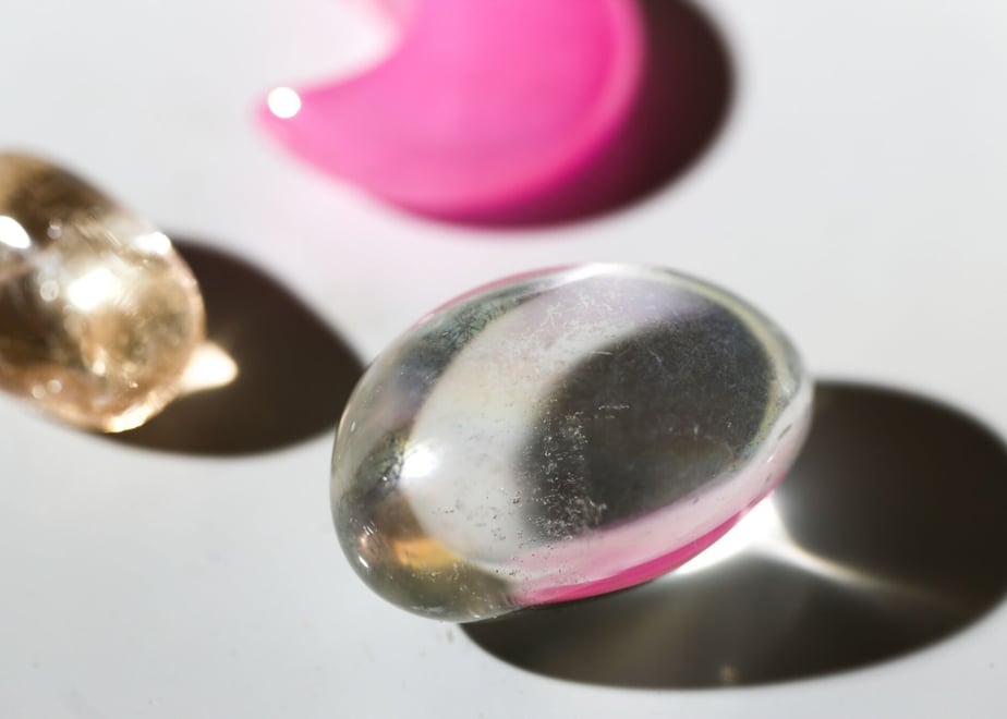 6453459252c008180776f6de