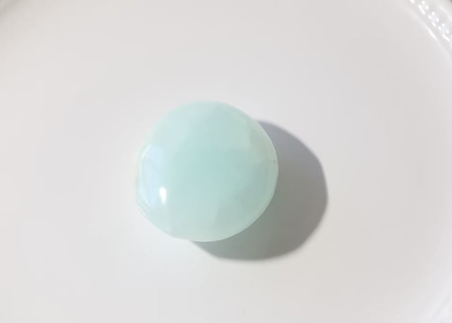 668e0051956c0c00462b594b