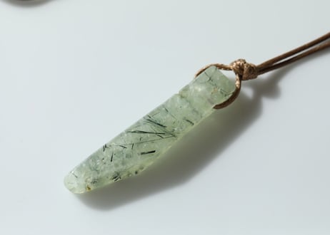 プレナイト こどもまもり long（茶紐）※クーポン使用不可