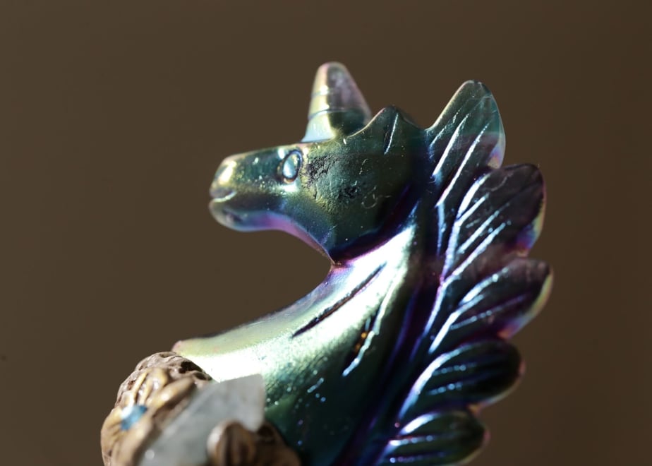 64d895736cfe53002f05924c