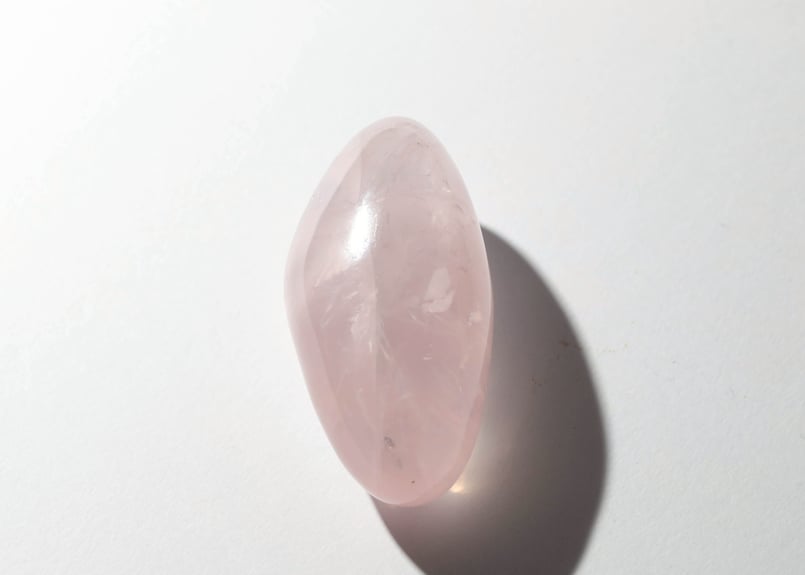 技封入❣️【大開運】ローズクォーツ ※イベントクーポン使用不可 | Y.S.Y24