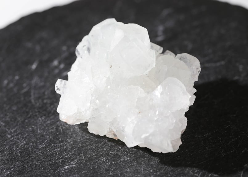 天然石ホワイトアポフィライト【ap05】ペンデュラム 【公式通販】