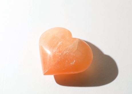 CATEGORY 石の形で選ぶ ハート | Y.S.Y24