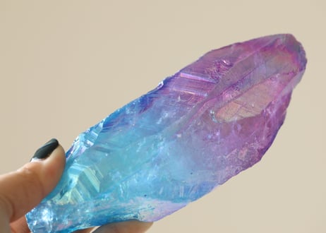 CATEGORY 石の形で選ぶ ワンド | Y.S.Y24