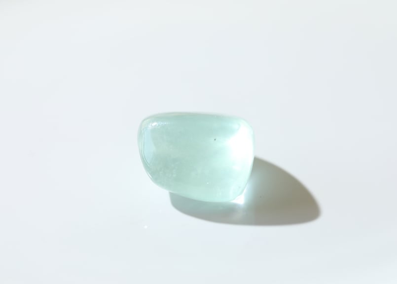 yossy-nk.様 アクアマリンタンブル5個セットNo.1676 yossy-nk.様 アクアマリンタンブル5個セットNo.1676 yossy-nk.様