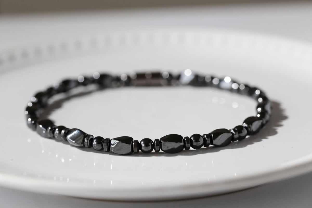 【On Cloud Nine☽アンクレット 様】9cm／8cm▶各200枚 CHAIN ANKLET(2JU0353)K10 アンクレット｜スタージュエリー公式