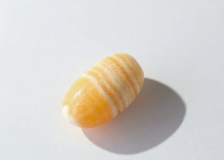 【あなたを元気にする】オレンジカルサイト タンブル
