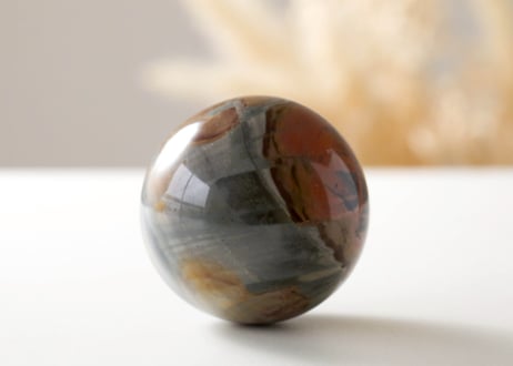 CATEGORY 石の形で選ぶ スフィア | Y.S.Y24