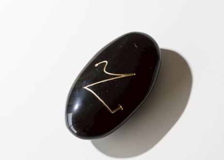 CATEGORY 天然石 | Y.S.Y24