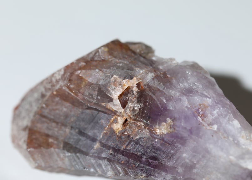 enlightenment】オーラライト23 | Y.S.Y24