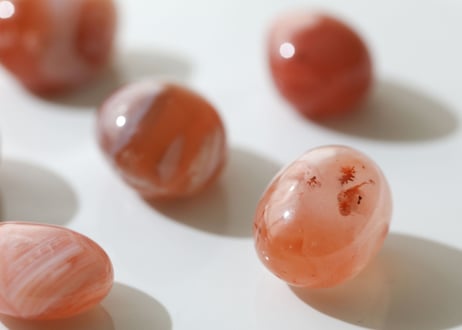 【センスが光る】サードニクス（6個セット）