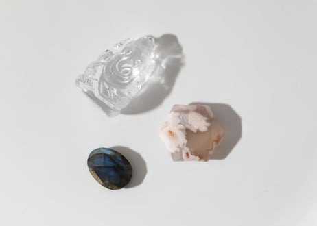 CATEGORY 葉月ゆうの技入り | Y.S.Y24