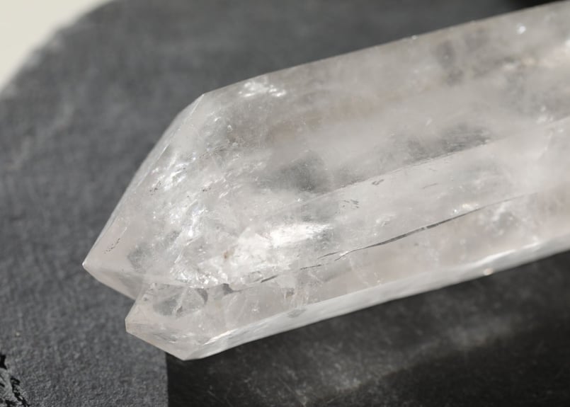 今月末に最終【本物保証】テラヘルツ鉱石 8.3Kg テラヘルツ 天然石