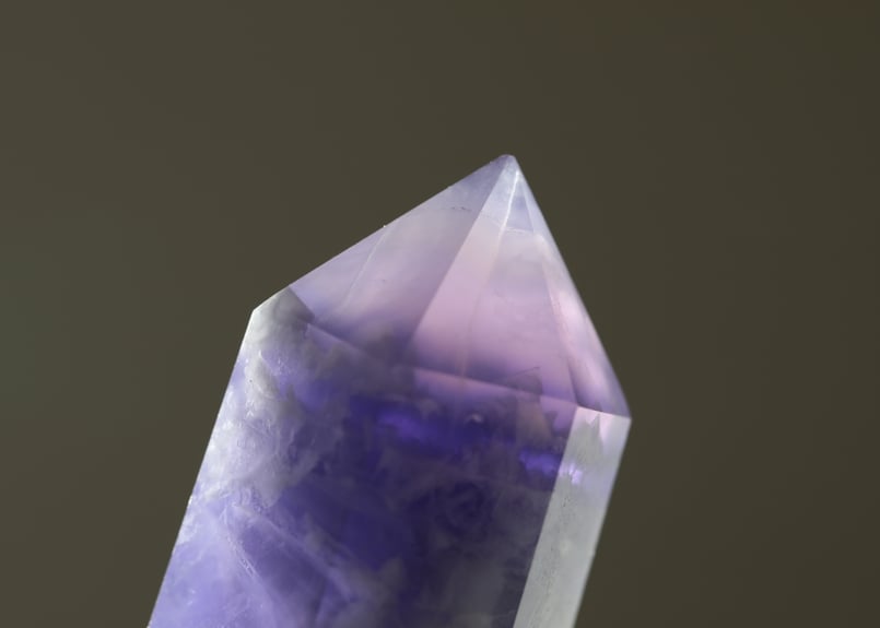 才能発揮】エンジェルフェザーフローライト ポイント | Y.S.Y24