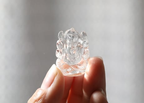 葉月ゆうによる技入り❣️【悟りの意識が目覚める】悟りのためのセットD