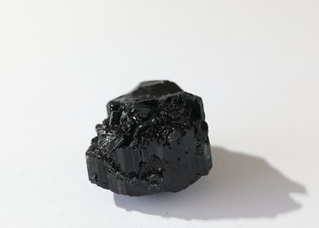 【healthy】ブラックトルマリン 原石