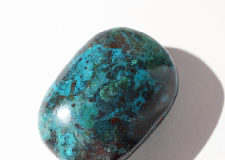 y♡Crystal　❀護り石　身代わり石　バリア❀ fit=scale-down,w=1200