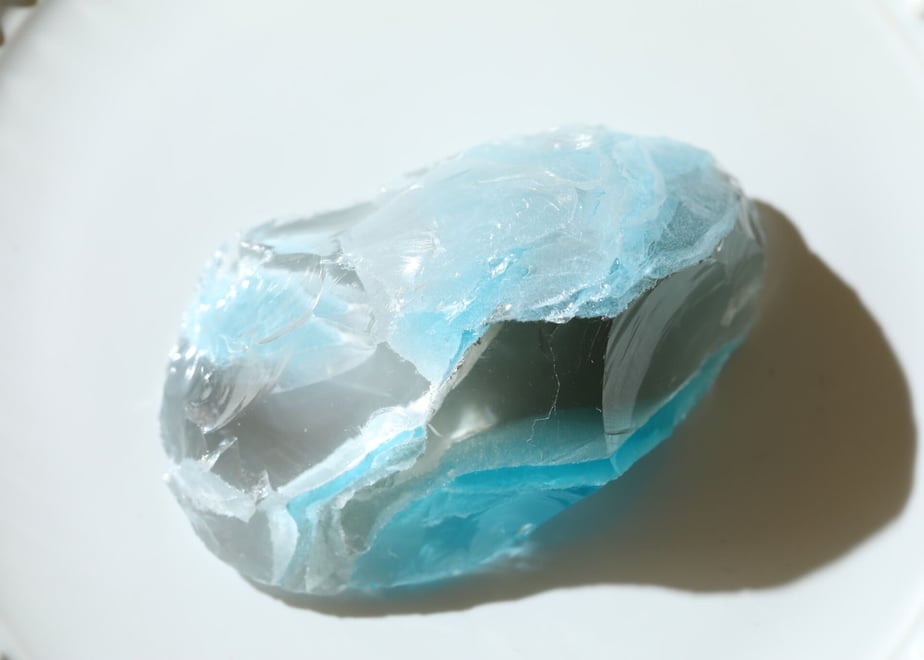 651c01e7b71e150035bf3611