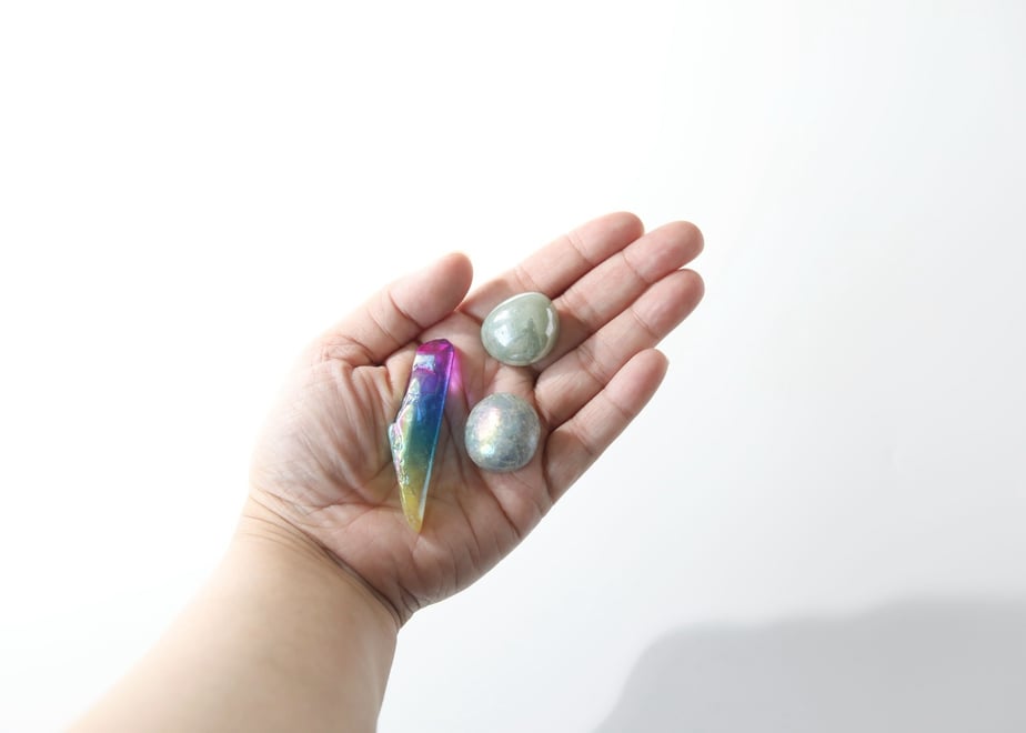 689efef4a06e093b1715dd26