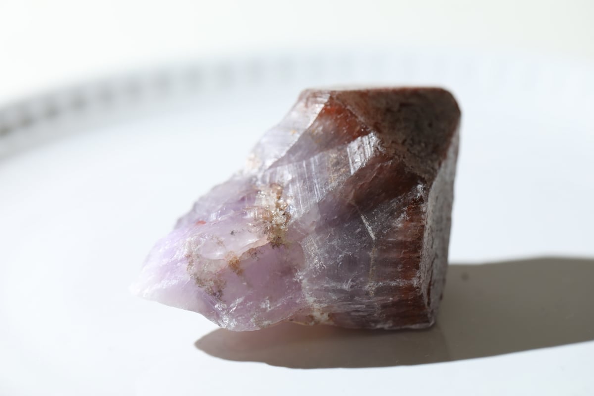 13億年分の叡智】オーラライト23 | Y.S.Y24