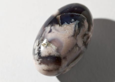 y♡Crystal　❀護り石　身代わり石　バリア❀ y♡Crystal ❀護り石 身代わり石 バリア❀ Crystals, History, and