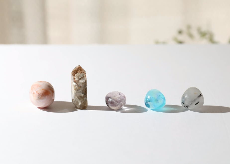 69dd99c15348c5006bdd6b87