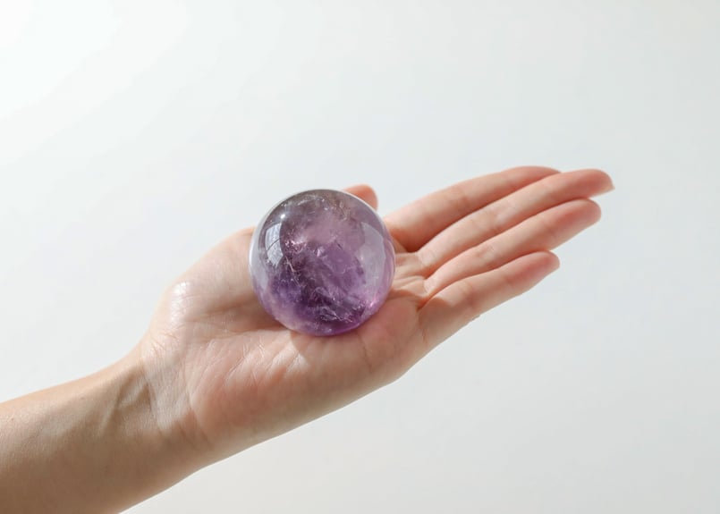 専用　虫入れ　アンバー　アメジスト　スフィアセット 専用 虫入れ アンバー アメジスト スフィアセット 専用 虫入れ