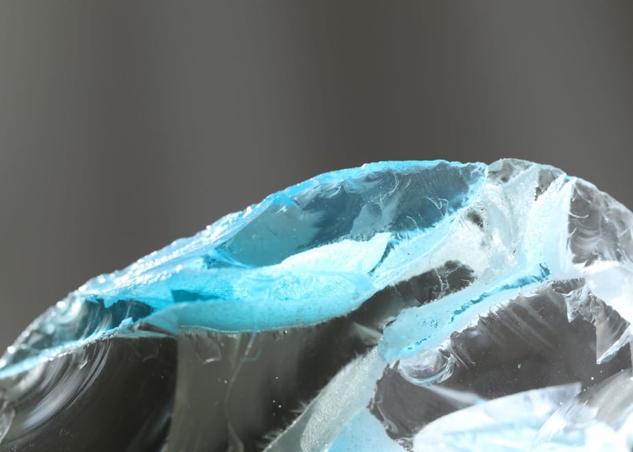 651c01e7b71e150035bf3611