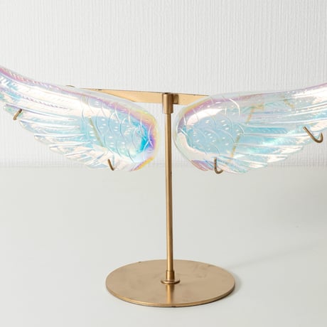 天使の羽 | STORES