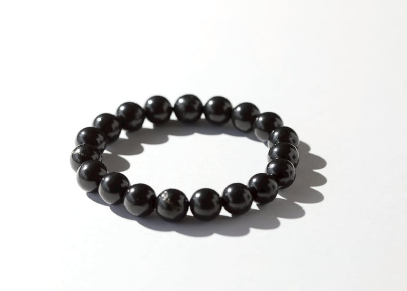 葉月ゆうbirthday企画❣️】 エドワード淺井さんによる5つの技入り