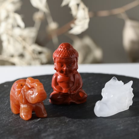 ◯ブッダの，お守り 楽天市場】ブッダ お守りの通販