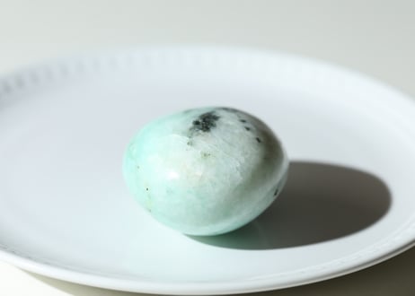 【癒しと具現化】クォンタムクワトロシリカ