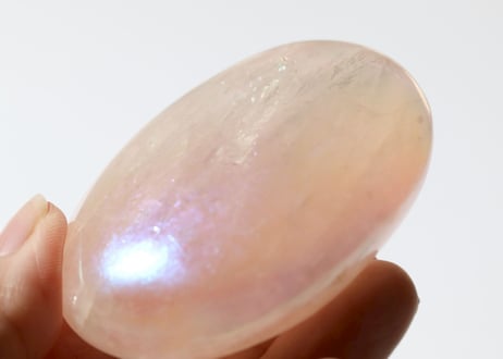 CATEGORY 効果で選ぶ 恋愛 | Y.S.Y24