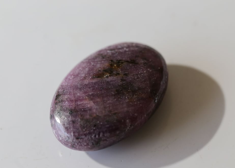 6461ebe5e37f74002abf35d0