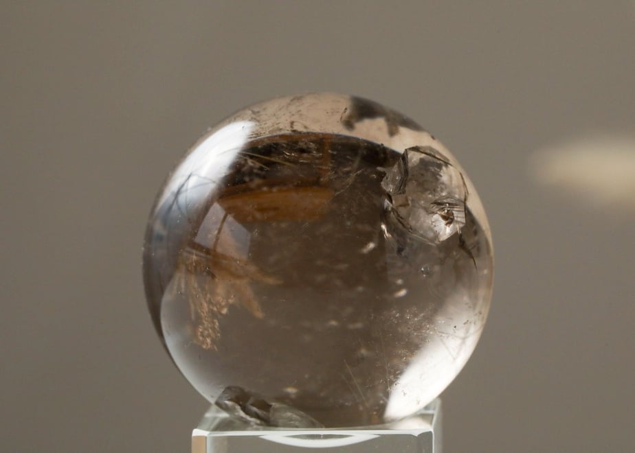 693f965d1685c9c162122721