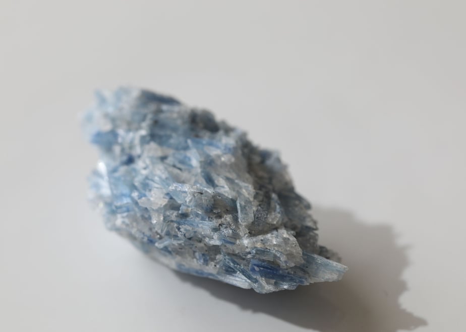 6639c60931cf640036f08f0f