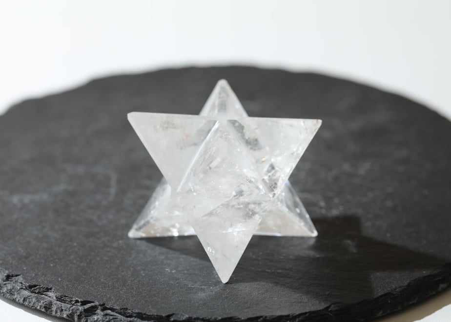 64113939e080d9002b8baa9e