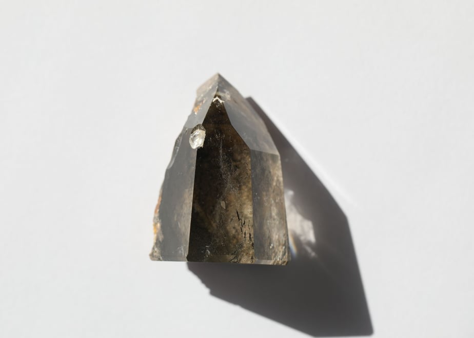 67aaf4739ecae60ee7115e6c