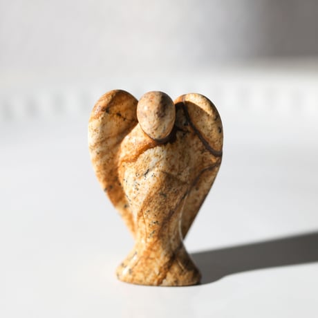 ピクチャージャスパー | STORES