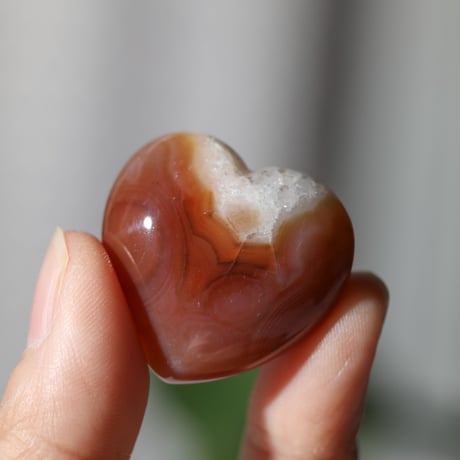 サードニクス | STORES