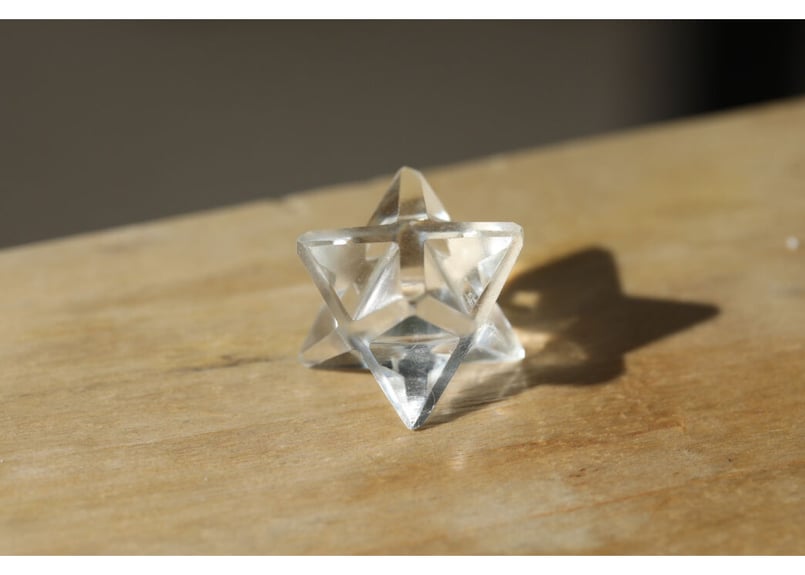 水晶マカバ♡♡No.2245 水晶マカバ♡♡No.2245 楽天市場】マカバ 水晶の通販