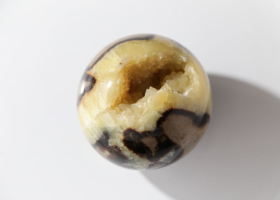 64abed3db45246002c036380