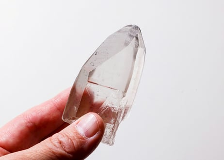 CATEGORY 効果で選ぶ 恋愛 | Y.S.Y24