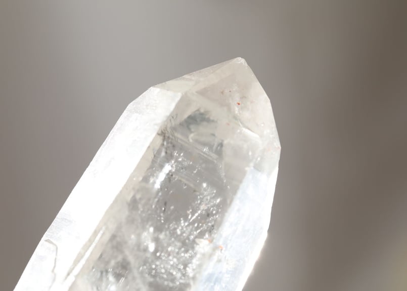 今月末に最終【本物保証】テラヘルツ鉱石 8.3Kg テラヘルツ 天然石