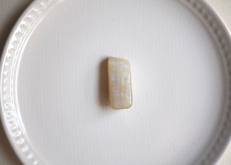 【新しい才能】ガーニエライト タンブル ブルーフラッシュ