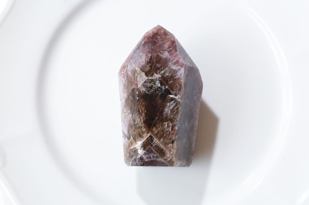 スーパーセブン ポイント スーパーセブン ポイント | Y.S.Y24