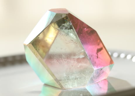 CATEGORY 効果で選ぶ 家庭円満 | Y.S.Y24