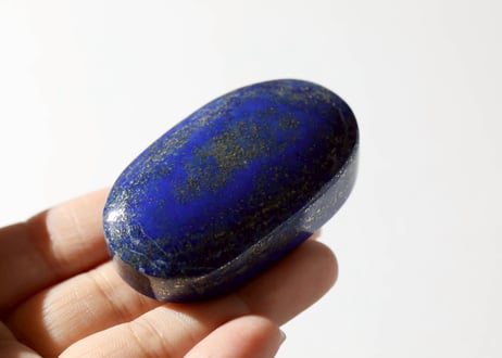 CATEGORY 石の形で選ぶ 握り石 | Y.S.Y24